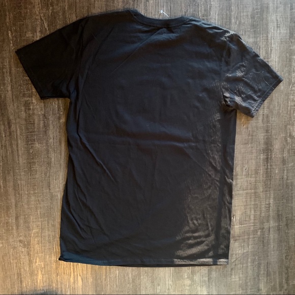 Naruto T-shirt - Picture 4 of 4